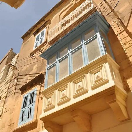 Magic In The Heart Of Old Gozo Lägenhet Victoria Exteriör bild